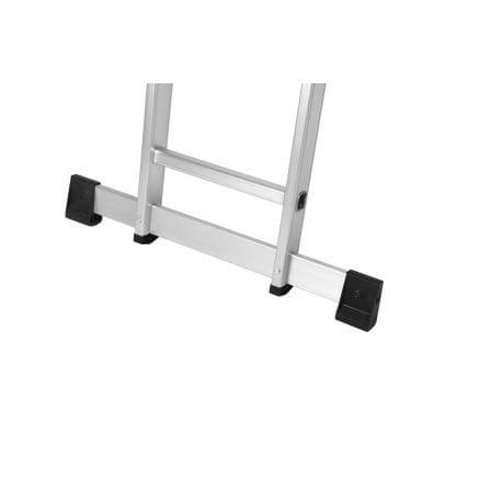 drabina-z-platforma-4x3-346cm-kd4070 (3).jpg