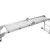 drabina-z-platforma-4x3-346cm-kd4070 (6).jpg