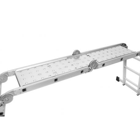 drabina-z-platforma-4x3-346cm-kd4070 (6).jpg