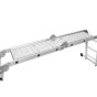 drabina-z-platforma-4x3-346cm-kd4070 (6).jpg