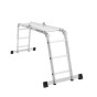 drabina-z-platforma-4x3-346cm-kd4070 (7).jpg