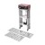 drabina-z-platforma-4x3-346cm-kd4070.jpg