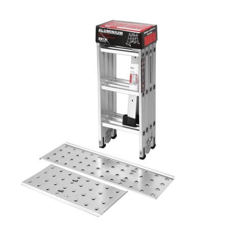 drabina-z-platforma-4x3-346cm-kd4070.jpg