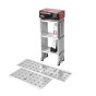 drabina-z-platforma-4x3-346cm-kd4070.jpg