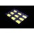 lampa-solarna-led-z-pilotem-kd3480 (1).jpg