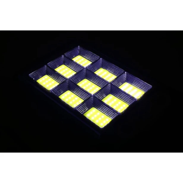lampa-solarna-led-z-pilotem-kd3480 (1).jpg