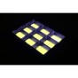 lampa-solarna-led-z-pilotem-kd3480 (1).jpg