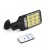 lampa-solarna-led-z-pilotem-kd3480 (2).jpg