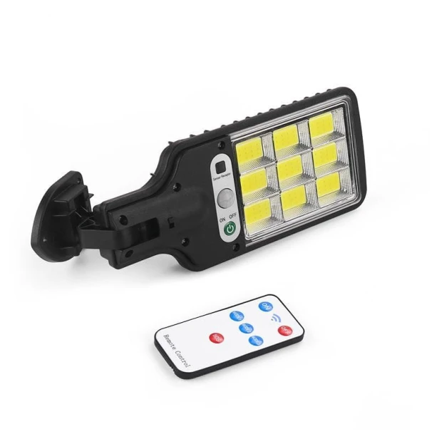 lampa-solarna-led-z-pilotem-kd3480 (2).jpg