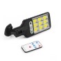 lampa-solarna-led-z-pilotem-kd3480 (2).jpg