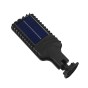 lampa-solarna-led-z-pilotem-kd3480 (3).jpg