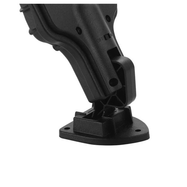 lampa-solarna-led-z-pilotem-kd3480 (4).jpg