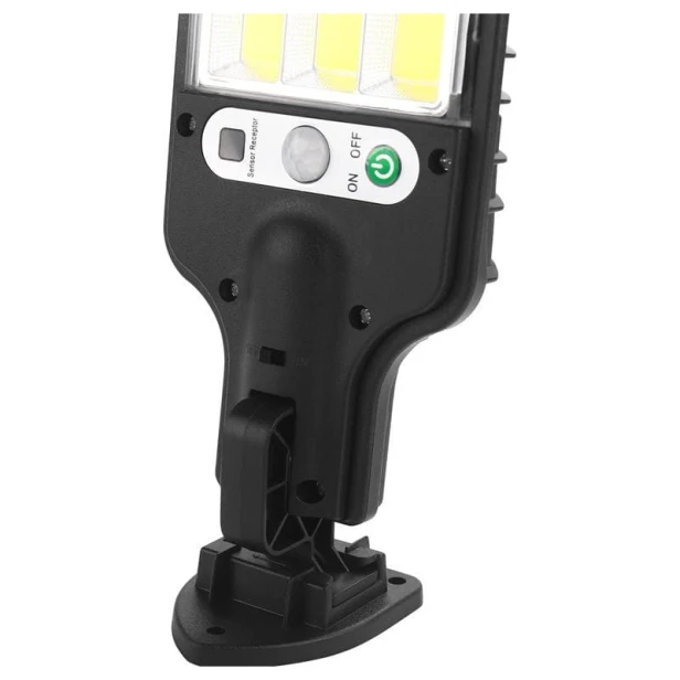 lampa-solarna-led-z-pilotem-kd3480 (5).jpg