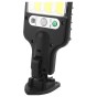 lampa-solarna-led-z-pilotem-kd3480 (5).jpg