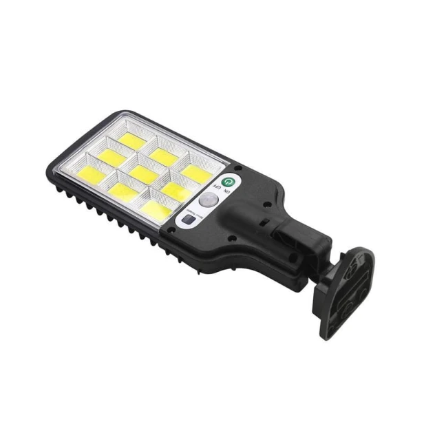 lampa-solarna-led-z-pilotem-kd3480 (6).jpg