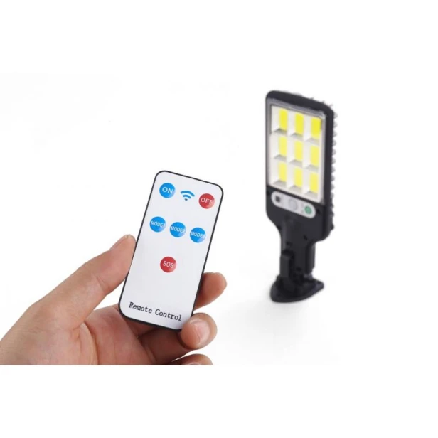 lampa-solarna-led-z-pilotem-kd3480 (7).jpg