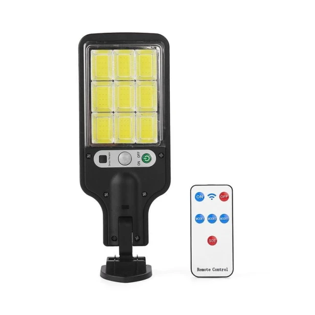 lampa-solarna-led-z-pilotem-kd3480.jpg