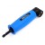 adapter-katowy-90-c-hex-14-155mm-na-wkretarke-kd10798 (1).jpg