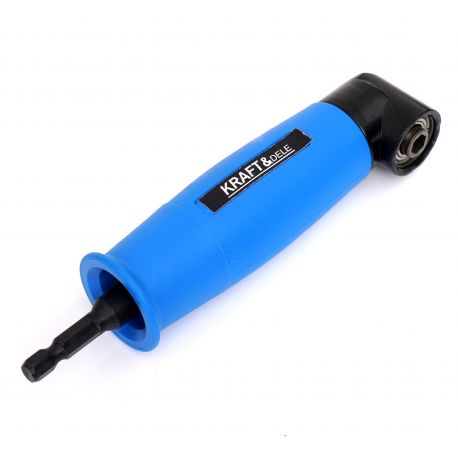 adapter-katowy-90-c-hex-14-155mm-na-wkretarke-kd10798 (1).jpg
