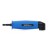 adapter-katowy-90-c-hex-14-155mm-na-wkretarke-kd10798 (2).jpg