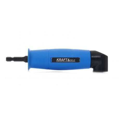 adapter-katowy-90-c-hex-14-155mm-na-wkretarke-kd10798 (2).jpg