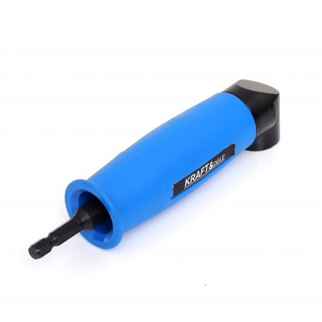 adapter-katowy-90-c-hex-14-155mm-na-wkretarke-kd10798 (3).jpg