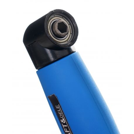 adapter-katowy-90-c-hex-14-155mm-na-wkretarke-kd10798 (5).jpg