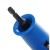 adapter-katowy-90-c-hex-14-155mm-na-wkretarke-kd10798 (6).jpg