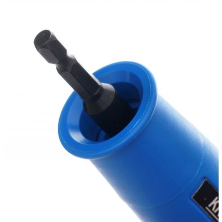 adapter-katowy-90-c-hex-14-155mm-na-wkretarke-kd10798 (6).jpg