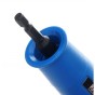 adapter-katowy-90-c-hex-14-155mm-na-wkretarke-kd10798 (6).jpg