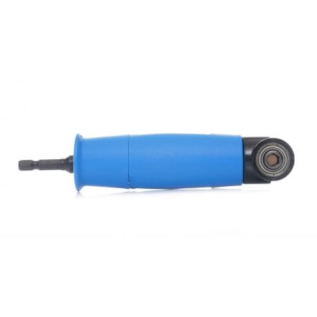 adapter-katowy-90-c-hex-14-155mm-na-wkretarke-kd10798 (7).jpg