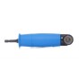 adapter-katowy-90-c-hex-14-155mm-na-wkretarke-kd10798 (7).jpg