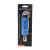 adapter-katowy-90-c-hex-14-155mm-na-wkretarke-kd10798.jpg