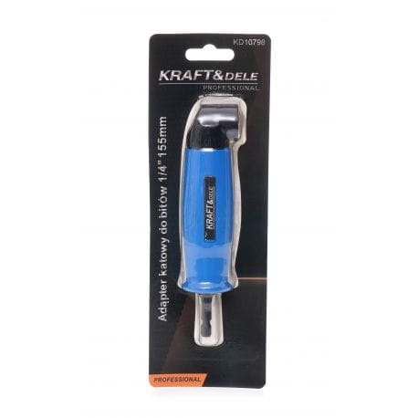 adapter-katowy-90-c-hex-14-155mm-na-wkretarke-kd10798.jpg