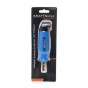 adapter-katowy-90-c-hex-14-155mm-na-wkretarke-kd10798.jpg
