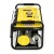 agregat-pradotworczy-3500w-12230v-kd148 (1).jpg