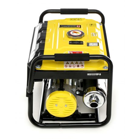 agregat-pradotworczy-3500w-12230v-kd148 (1).jpg