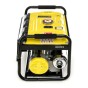 agregat-pradotworczy-3500w-12230v-kd148 (1).jpg