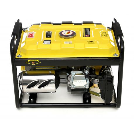 agregat-pradotworczy-3500w-12230v-kd148 (2).jpg