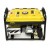 agregat-pradotworczy-3500w-12230v-kd148 (2).jpg