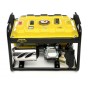 agregat-pradotworczy-3500w-12230v-kd148 (2).jpg