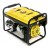 agregat-pradotworczy-3500w-12230v-kd148 (3).jpg