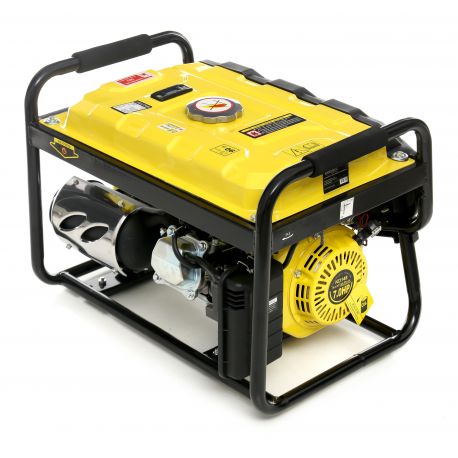agregat-pradotworczy-3500w-12230v-kd148 (3).jpg