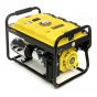 agregat-pradotworczy-3500w-12230v-kd148 (3).jpg