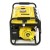 agregat-pradotworczy-3500w-12230v-kd148 (4).jpg
