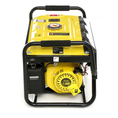 agregat-pradotworczy-3500w-12230v-kd148 (4).jpg