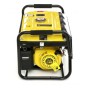 agregat-pradotworczy-3500w-12230v-kd148 (4).jpg