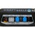 agregat-pradotworczy-3500w-12230v-kd148 (5).jpg