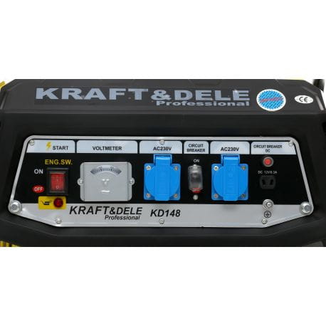 agregat-pradotworczy-3500w-12230v-kd148 (5).jpg