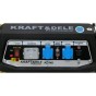 agregat-pradotworczy-3500w-12230v-kd148 (5).jpg